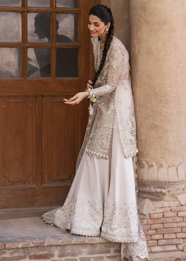 MEHARBANO