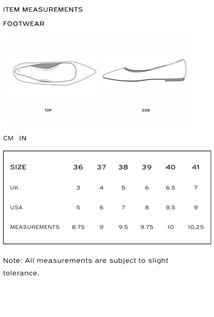 SANDAL