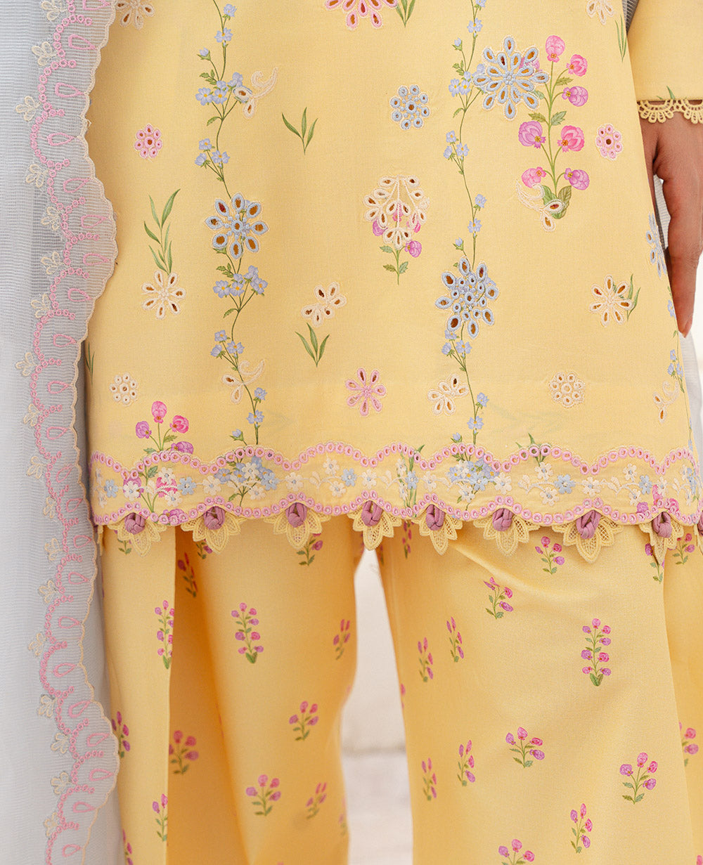 REPUBLICWOMENSWEAR BP-199