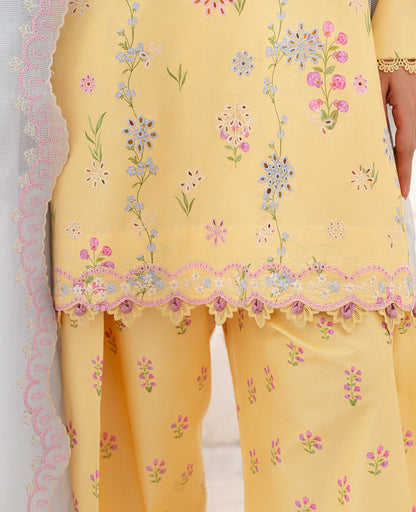 REPUBLICWOMENSWEAR BP-199