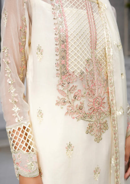 MARYAM'S AFSANA
