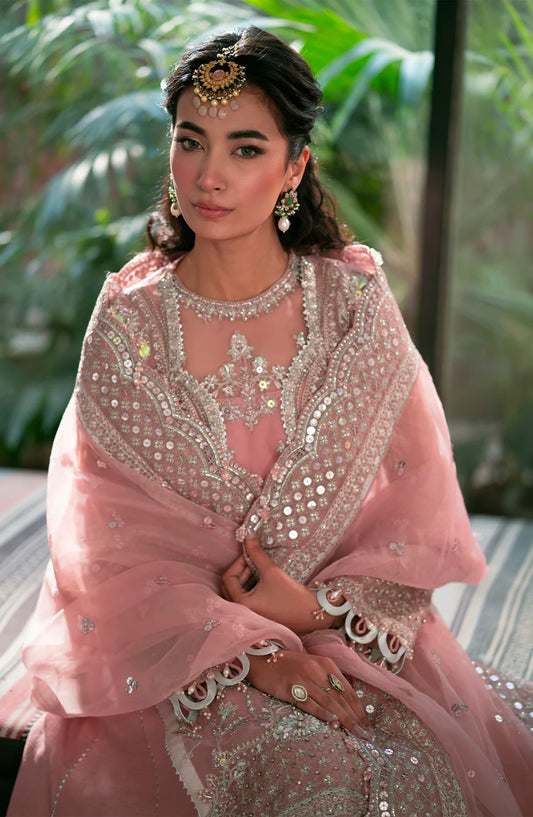 NAZNEEN