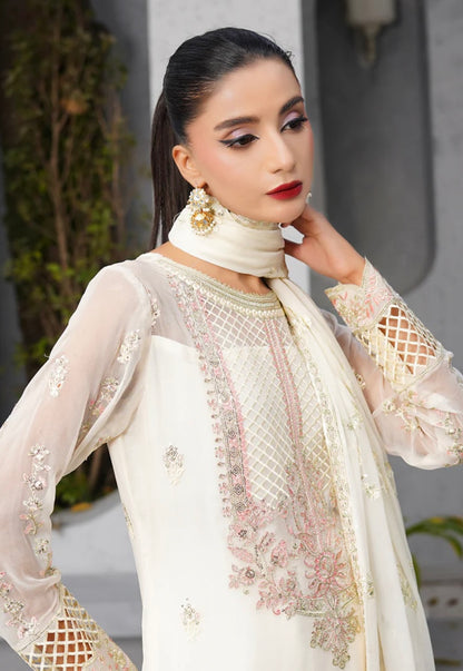 MARYAM'S AFSANA