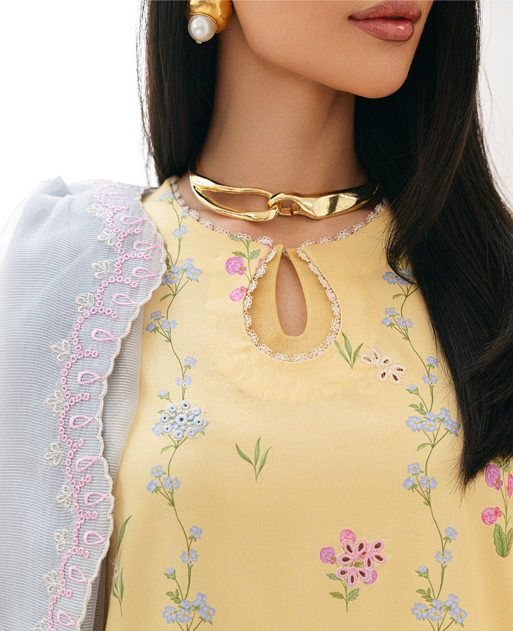 REPUBLICWOMENSWEAR BP-199