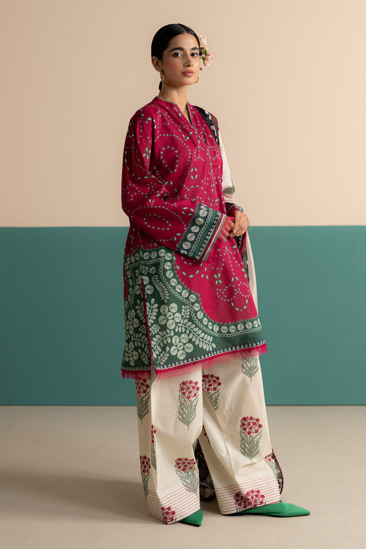 COCOBYZARASHAHJAHAN

NELEA-2B