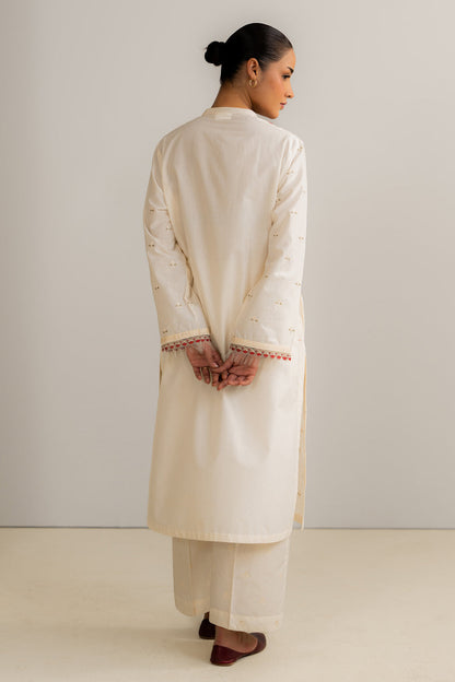 ZARA SHAHJAHAN ZR25B0716