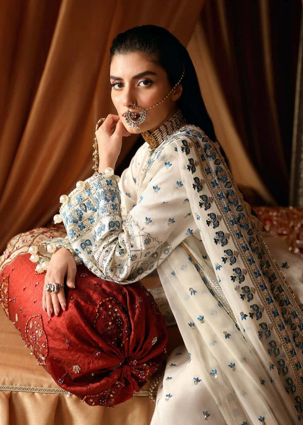 CHANDNI