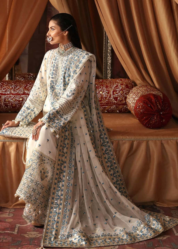 CHANDNI