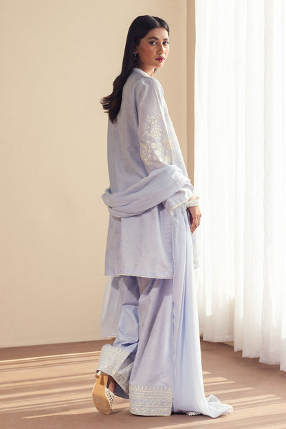 ZARA SHAHJAHAN CR25P0220