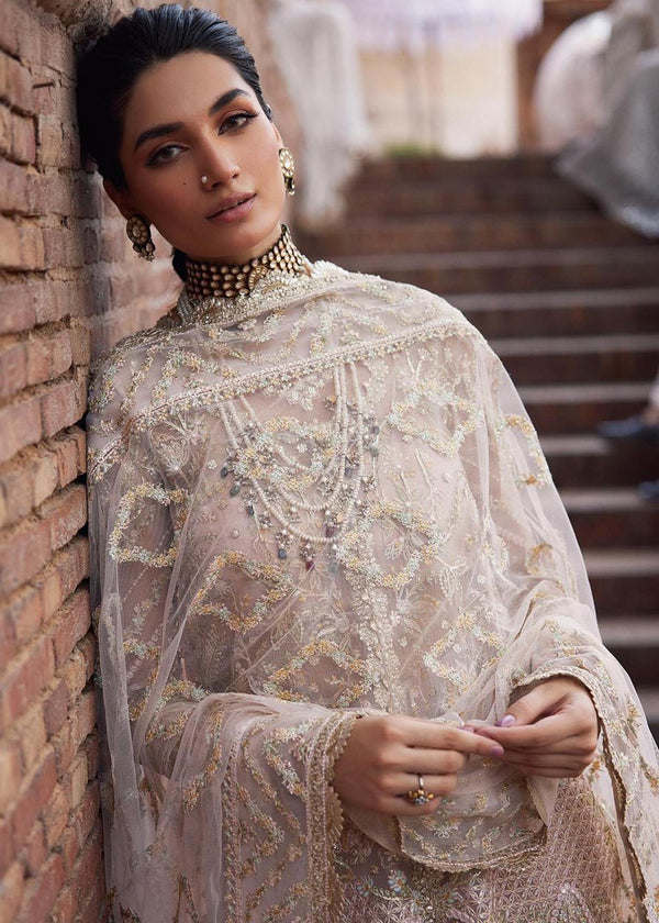 MEHARBANO