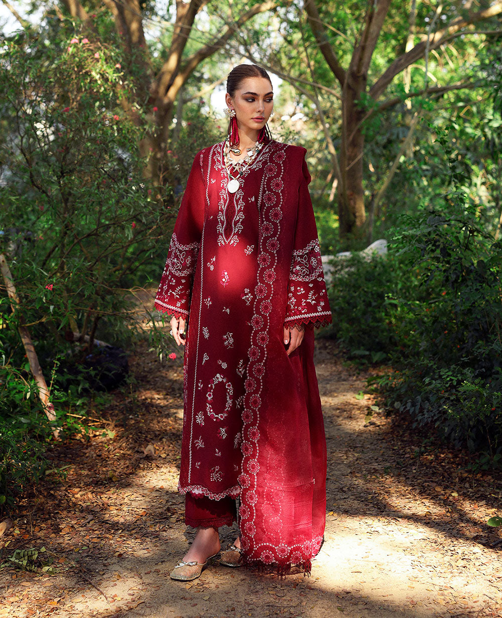REPUBLICWOMENSWEAR M-146