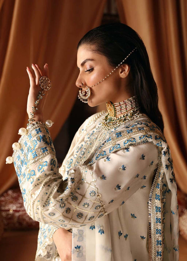 CHANDNI