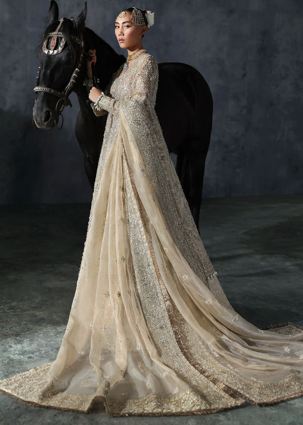 BELLEZZA