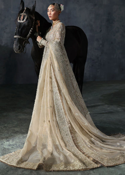 BELLEZZA