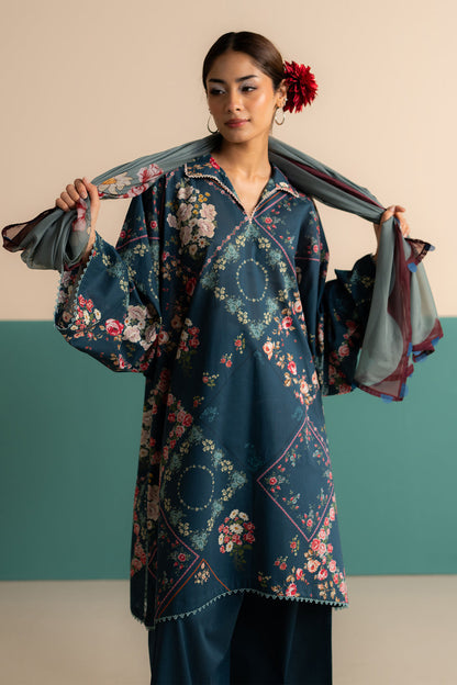 COCOBYZARASHAHJAHAN

ZARYA-9B