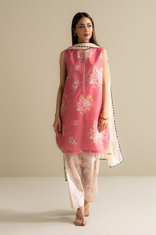 COCOBYZARASHAHJAHAN OVELA-1A