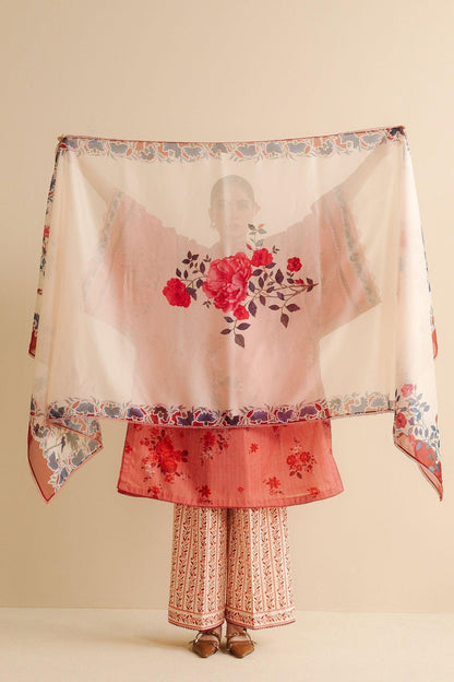 Coco Prints 2025 Vol 2
By Zara Shahjahan ||
Leya-1A