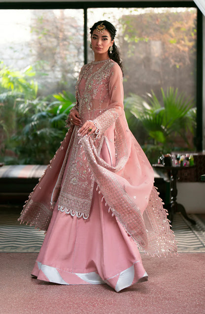 NAZNEEN