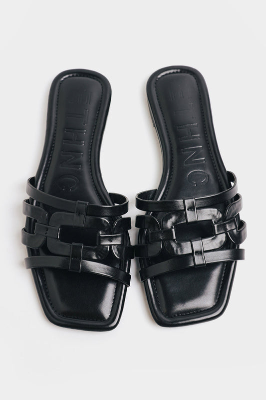 SANDAL