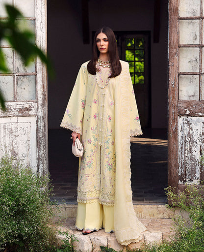 REPUBLICWOMENSWEAR M-139