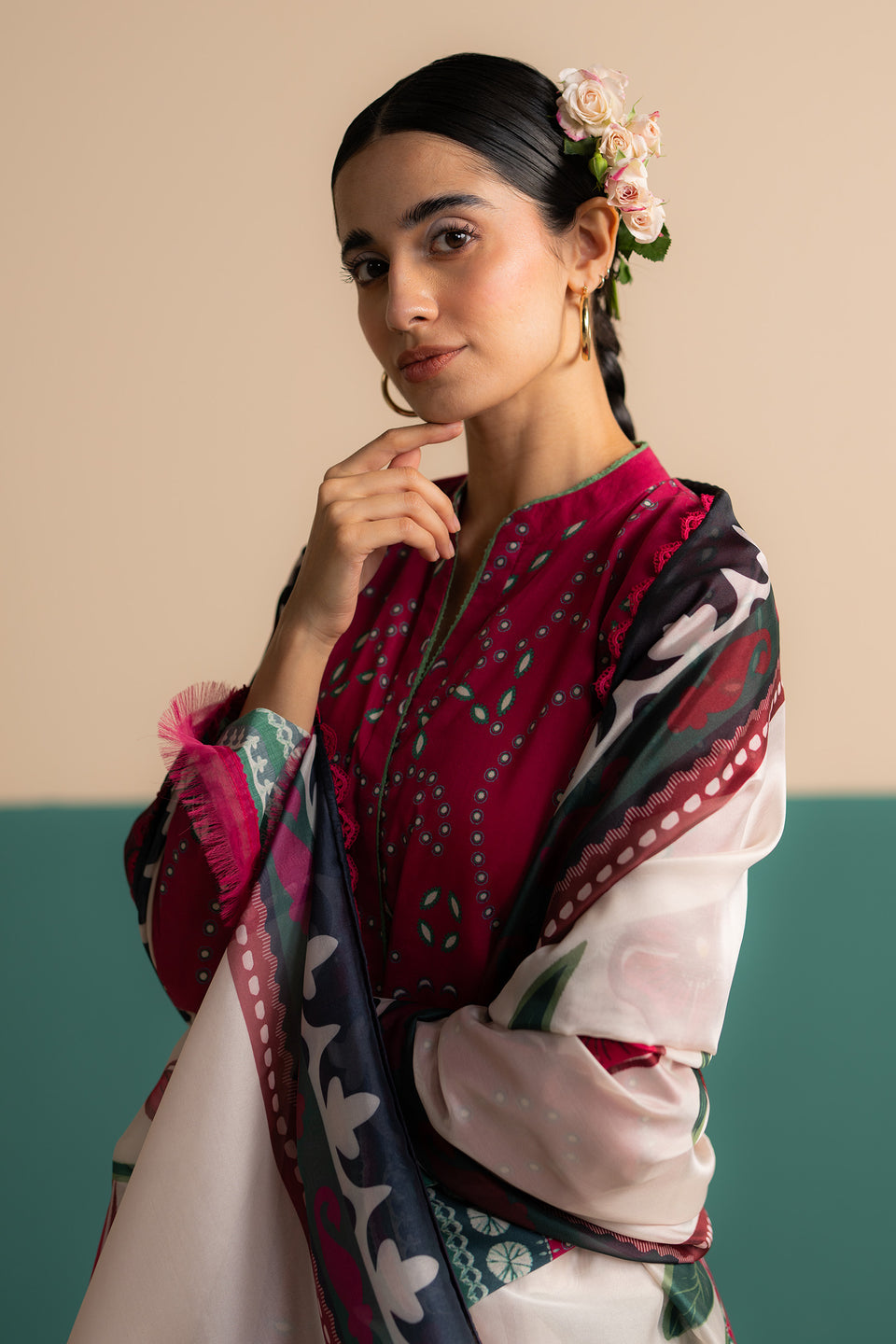COCOBYZARASHAHJAHAN

NELEA-2B
