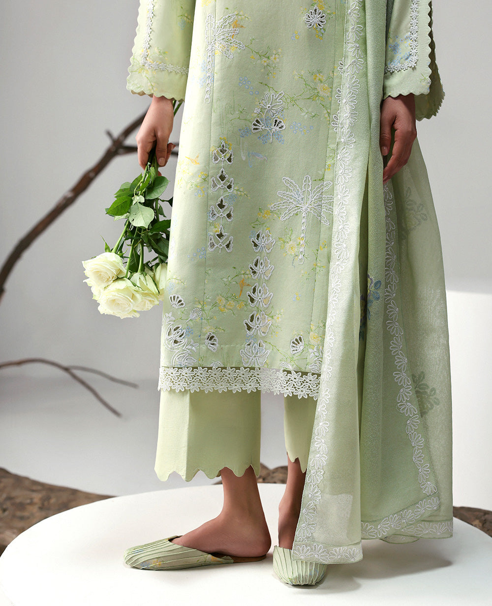 REPUBLICWOMENSWEAR BP-217