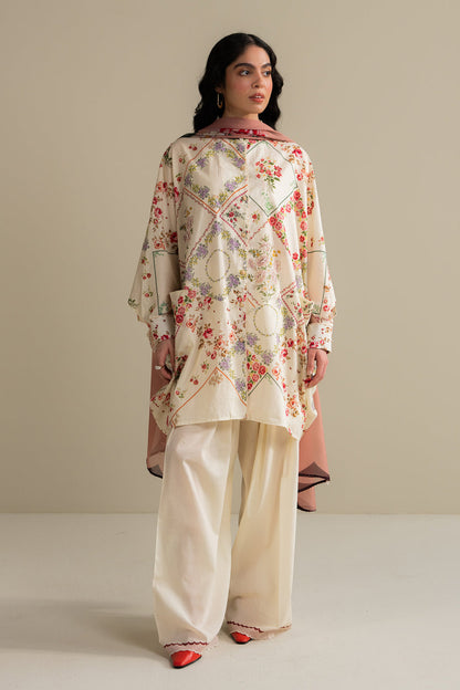 COCOBYZARASHAHJAHAN

ZARYA-9A
