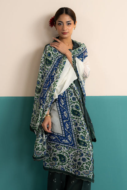 COCOBYZARASHAHJAHAN

KINA-6A