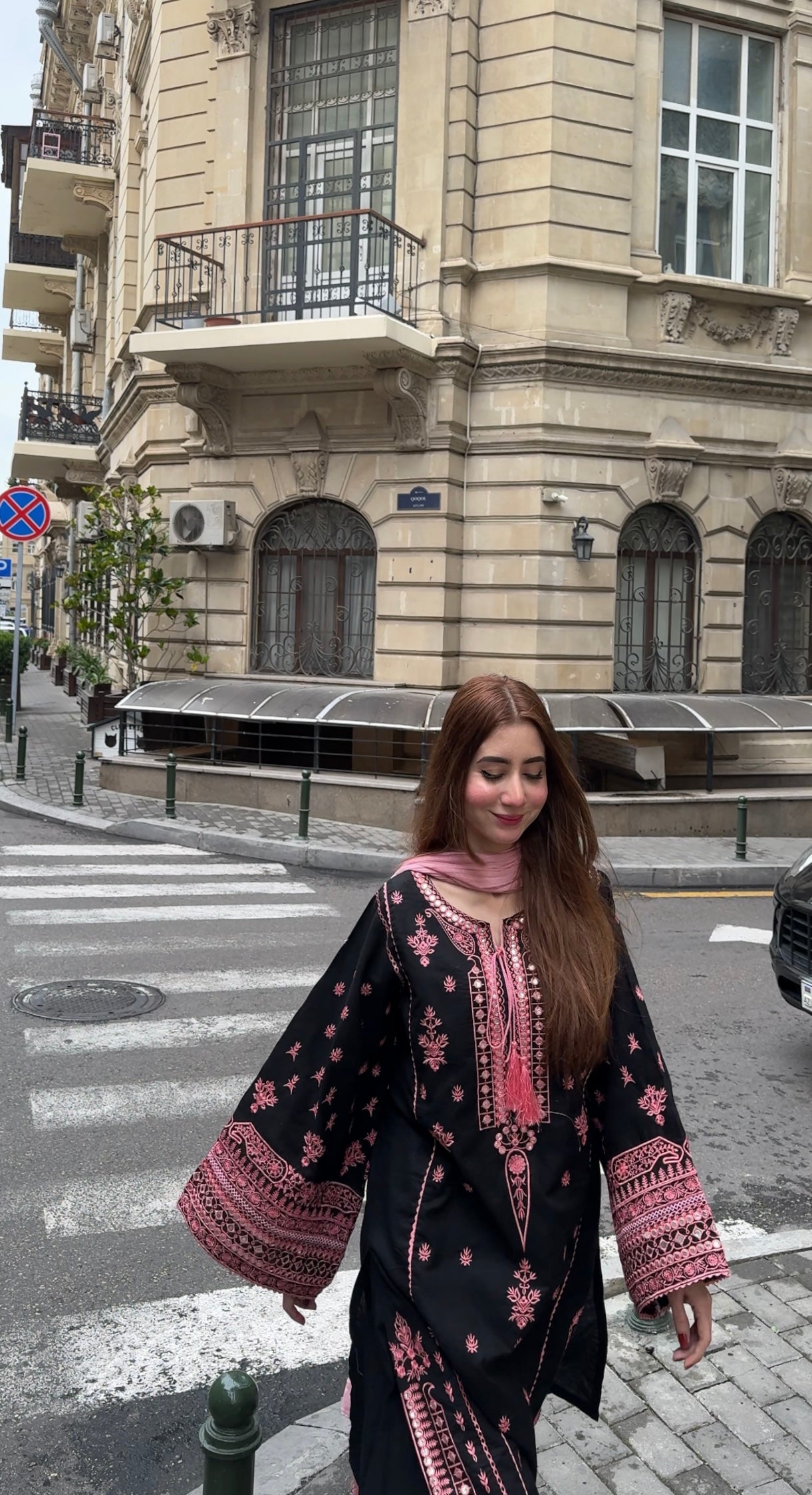 Nouri
