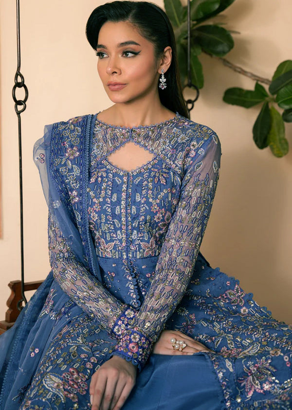GISELLE