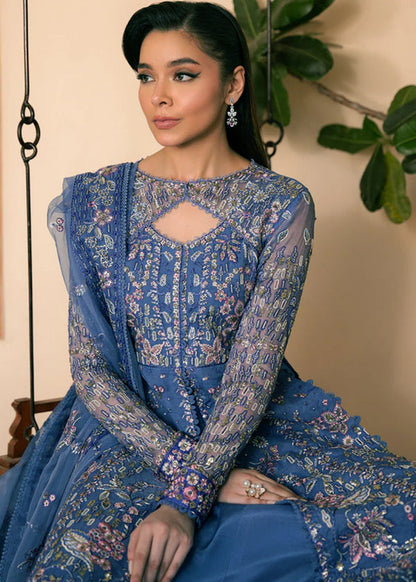 GISELLE