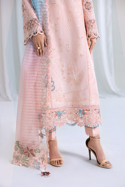 SB-05 ALEEZA