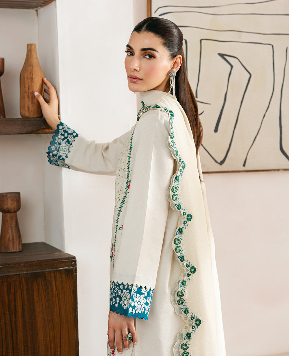 REPUBLICWOMENSWEAR BP-193