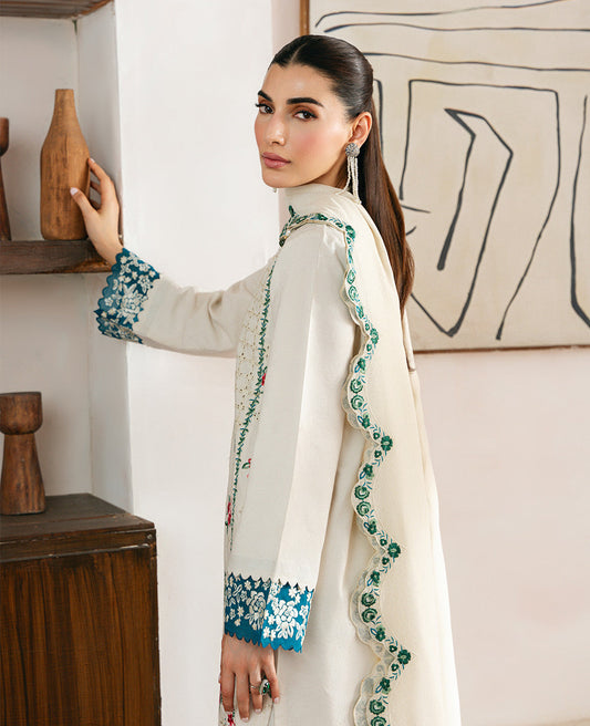 REPUBLICWOMENSWEAR BP-193