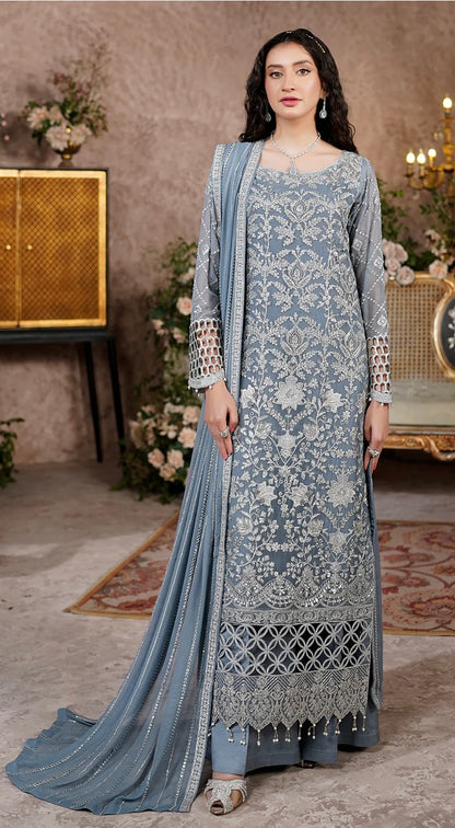MARYAM'S EILEES-A-8006