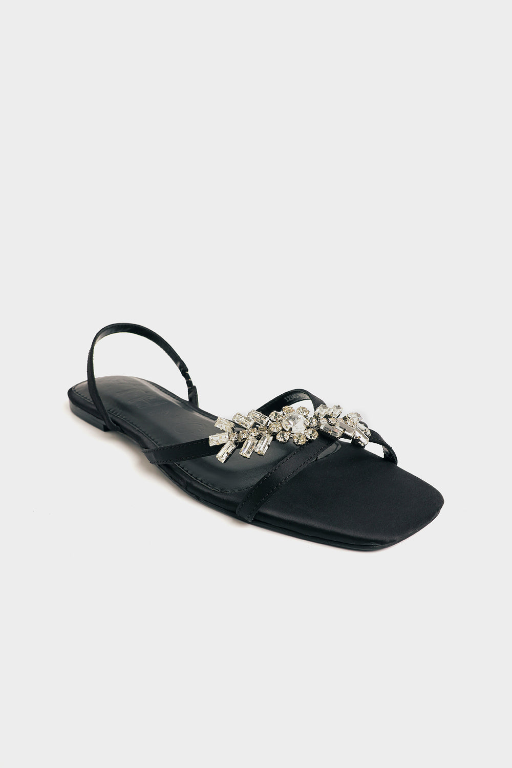 SANDAL