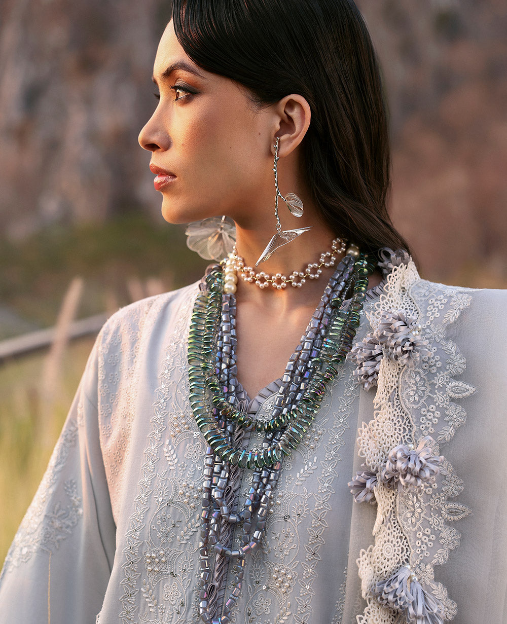 REPUBLICWOMENSWEAR D3-B - Sitara