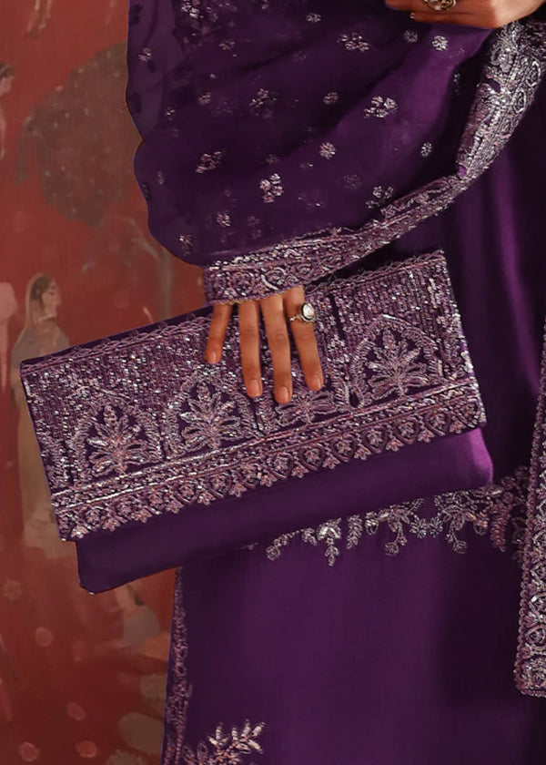 KHUSHBU