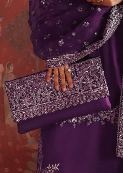 KHUSHBU