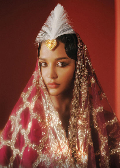 SHAMAL