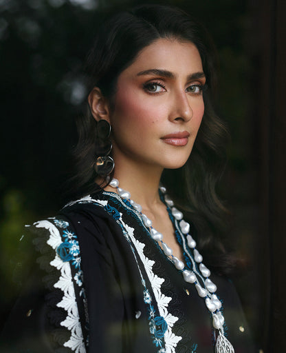 REPUBLICWOMENSWEAR D5-B - Zaraé