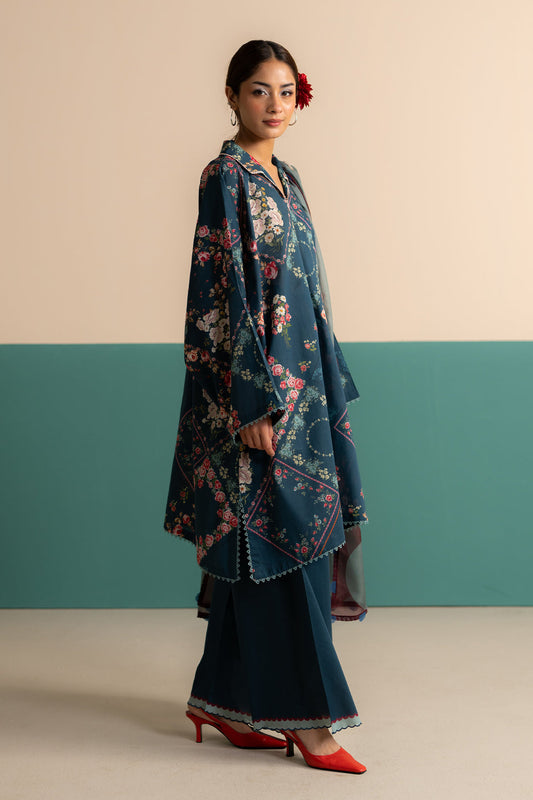 COCOBYZARASHAHJAHAN

ZARYA-9B