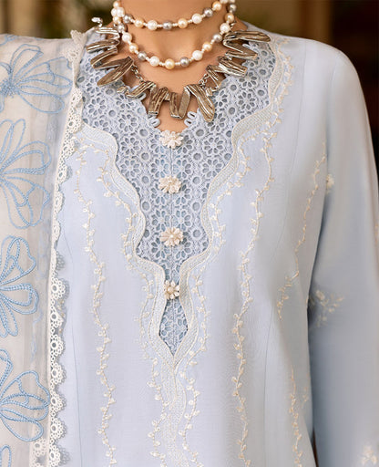 REPUBLICWOMENSWEAR M-151