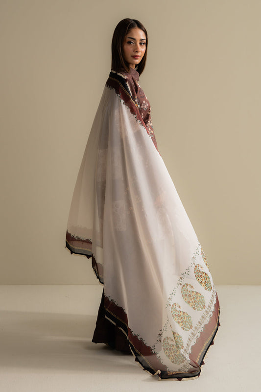 COCOBYZARASHAHJAHAN

ZARYA-9B