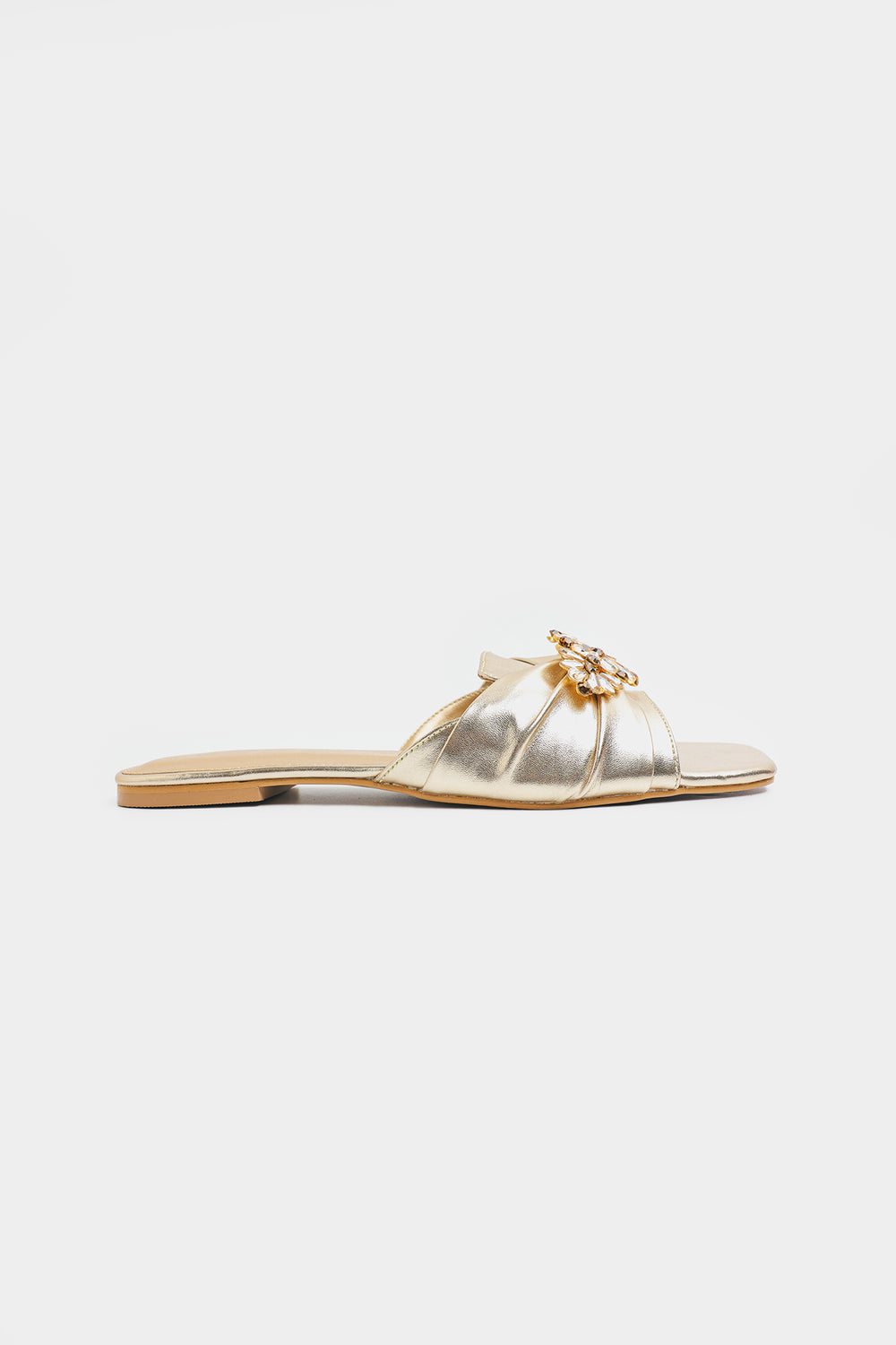 SANDAL