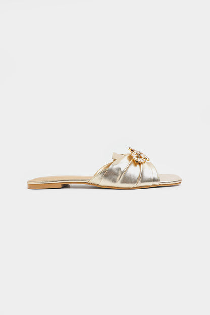 SANDAL