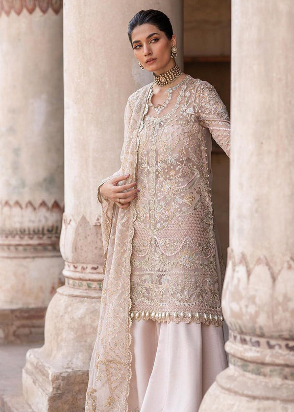 MEHARBANO