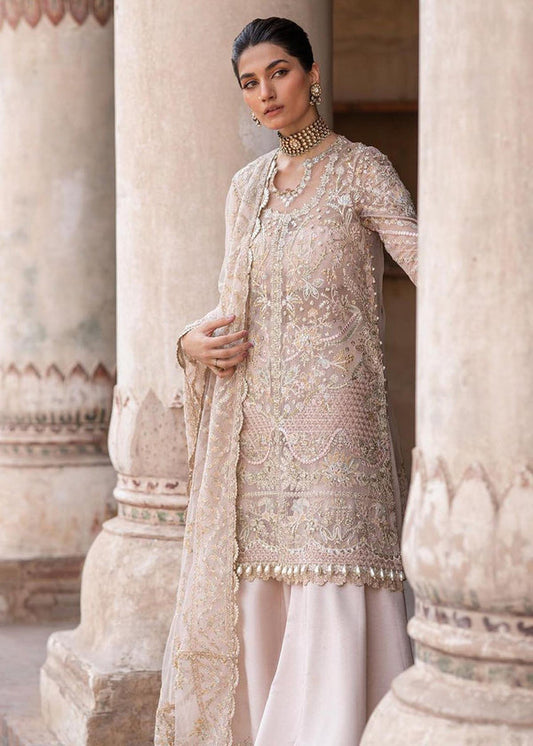MEHARBANO