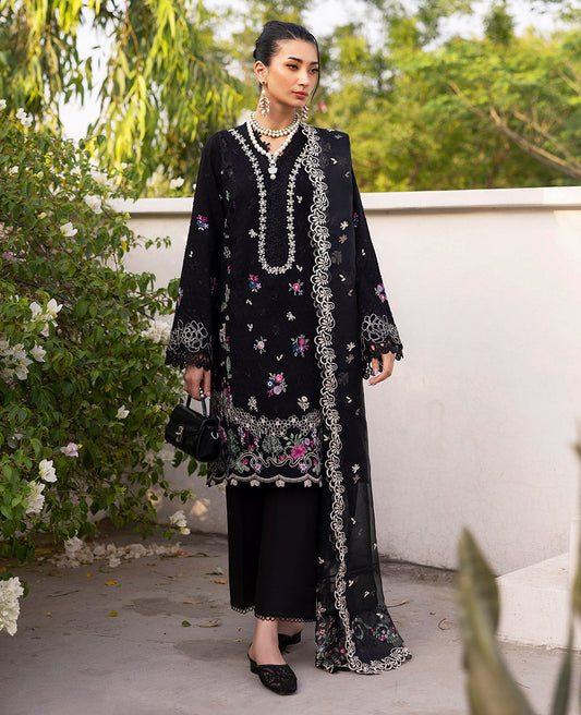 REPUBLICWOMENSWEAR M-152