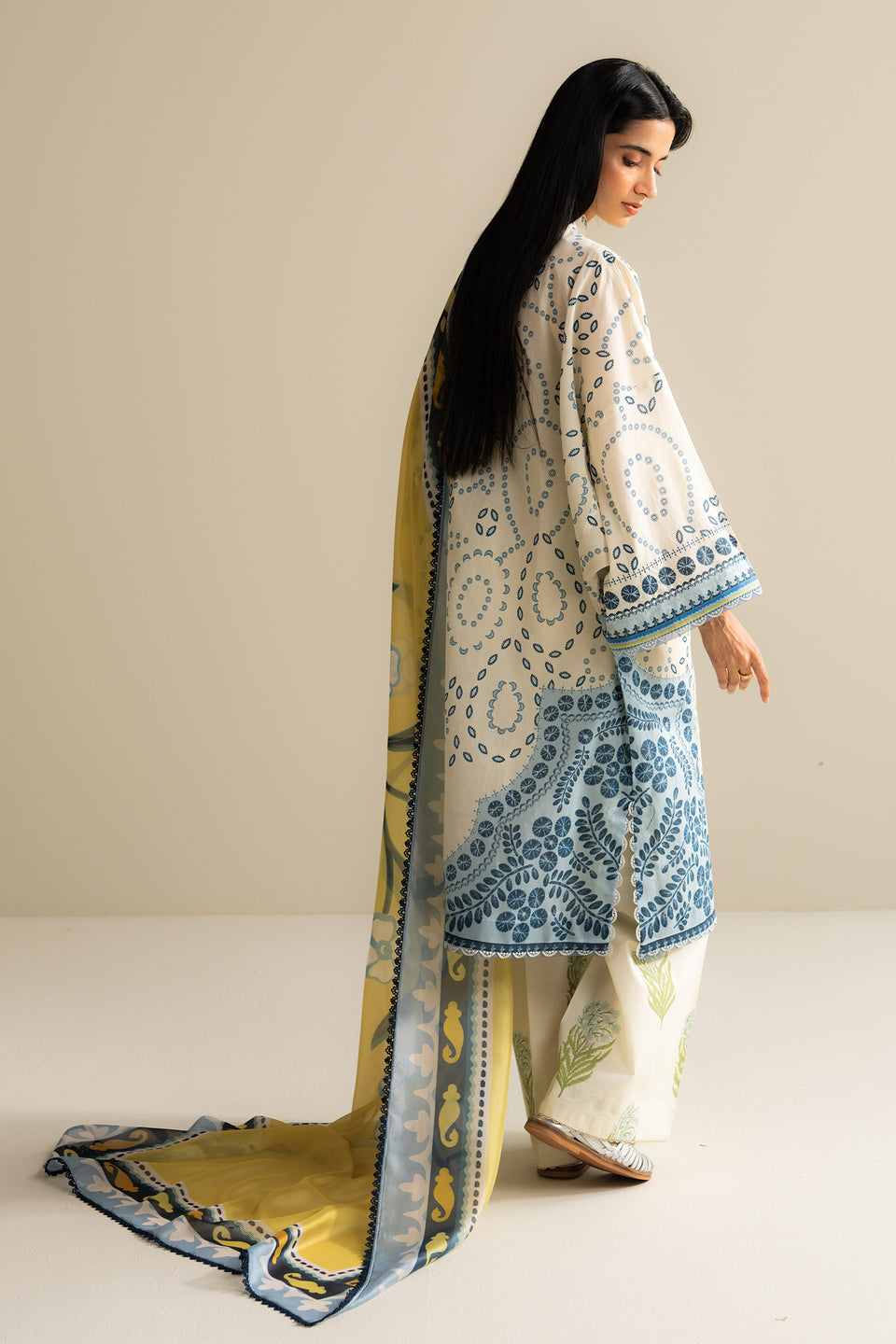 COCOBYZARASHAHJAHAN

NELEA-2A